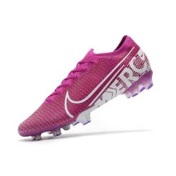 Nike Mercurial Vapor XIII 360 Elite FG Paars Vit_7.jpg